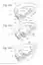 Fig. 09 - LID ASSEMBLIES FOR HOT BEVERAGE DRINKING VESSELS AND HOT BEVERAGE DRINKING VESSELS INCLUDING THE SAME