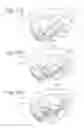 Fig. 10 - LID ASSEMBLIES FOR HOT BEVERAGE DRINKING VESSELS AND HOT BEVERAGE DRINKING VESSELS INCLUDING THE SAME