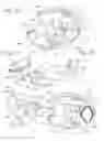 Fig. 13 - LID ASSEMBLIES FOR HOT BEVERAGE DRINKING VESSELS AND HOT BEVERAGE DRINKING VESSELS INCLUDING THE SAME