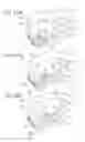 Fig. 15 - LID ASSEMBLIES FOR HOT BEVERAGE DRINKING VESSELS AND HOT BEVERAGE DRINKING VESSELS INCLUDING THE SAME