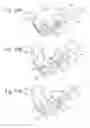 Fig. 16 - LID ASSEMBLIES FOR HOT BEVERAGE DRINKING VESSELS AND HOT BEVERAGE DRINKING VESSELS INCLUDING THE SAME