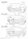 Fig. 17 - LID ASSEMBLIES FOR HOT BEVERAGE DRINKING VESSELS AND HOT BEVERAGE DRINKING VESSELS INCLUDING THE SAME
