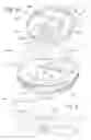 Fig. 19 - LID ASSEMBLIES FOR HOT BEVERAGE DRINKING VESSELS AND HOT BEVERAGE DRINKING VESSELS INCLUDING THE SAME