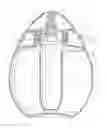 Fig. 01 - Containers and methods for mixing and dispensing beverage concentrates