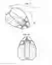 Fig. 09 - Containers and methods for mixing and dispensing beverage concentrates