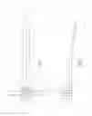 Fig. 03 - Twist off cable tie fastener