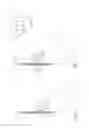 Fig. 05 - Twist off cable tie fastener