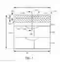 Fig. 02 - Easy open bundled packaged goods