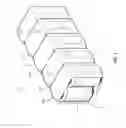 Fig. 04 - MULTIPACK PACKAGING ASSEMBLIES
