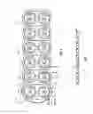 Fig. 05 - MULTIPACK PACKAGING ASSEMBLIES