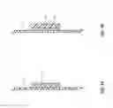 Fig. 06 - MULTIPACK PACKAGING ASSEMBLIES
