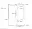 Fig. 01 - Hermetic packages with laser scored vent systems