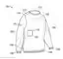 Fig. 01 - System and Method For Packaging And Dispensing Disposable Garments