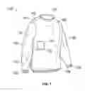 Fig. 02 - System and Method For Packaging And Dispensing Disposable Garments