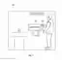 Fig. 08 - System and Method For Packaging And Dispensing Disposable Garments