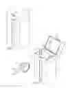 Fig. 02 - Medical device sanitizer