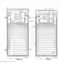 Fig. 04 - Medical device sanitizer