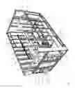 Fig. 02 - Method and picking device for storing a plurality of identical piece goods