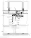 Fig. 05 - Method and picking device for storing a plurality of identical piece goods