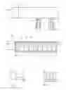 Fig. 07 - Method and picking device for storing a plurality of identical piece goods