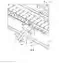 Fig. 04 - Adjustable guide rail system for conveyors