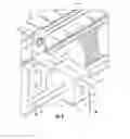 Fig. 05 - Adjustable guide rail system for conveyors