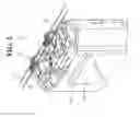 Fig. 03 - Transporting system and transporting unit included therein