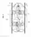 Fig. 04 - Transporting system and transporting unit included therein
