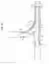 Fig. 12 - Transporting system and transporting unit included therein
