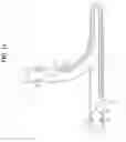 Fig. 13 - Transporting system and transporting unit included therein