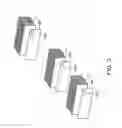 Fig. 03 - Sheet processing system and sheet processing method