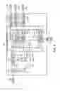 Fig. 07 - Sheet processing system and sheet processing method