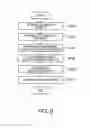 Fig. 08 - Sheet processing system and sheet processing method