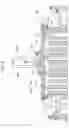 Fig. 03 - Container raising/lowering conveyance apparatus