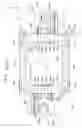 Fig. 10 - Container raising/lowering conveyance apparatus