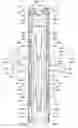 Fig. 18 - Container raising/lowering conveyance apparatus
