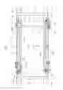 Fig. 07 - Container raising/lowering conveyance apparatus
