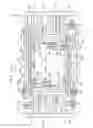 Fig. 09 - Container raising/lowering conveyance apparatus