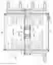 Fig. 02 - Container raising/lowering conveyance apparatus