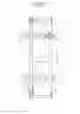 Fig. 06 - Container raising/lowering conveyance apparatus