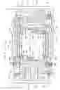 Fig. 09 - Container raising/lowering conveyance apparatus