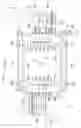 Fig. 10 - Container raising/lowering conveyance apparatus