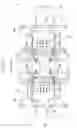 Fig. 11 - Container raising/lowering conveyance apparatus