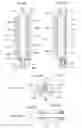 Fig. 23 - Container raising/lowering conveyance apparatus