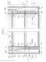 Fig. 25 - Container raising/lowering conveyance apparatus