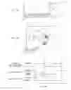 Fig. 07 - Image forming apparatus, image forming method, and sheet-feeding apparatus