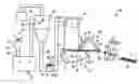 Fig. 01 - Sheet manufacturing apparatus