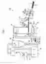 Fig. 02 - Sheet manufacturing apparatus