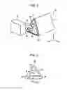 Fig. 03 - Sheet manufacturing apparatus