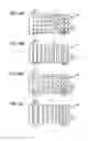 Fig. 04 - Sheet manufacturing apparatus